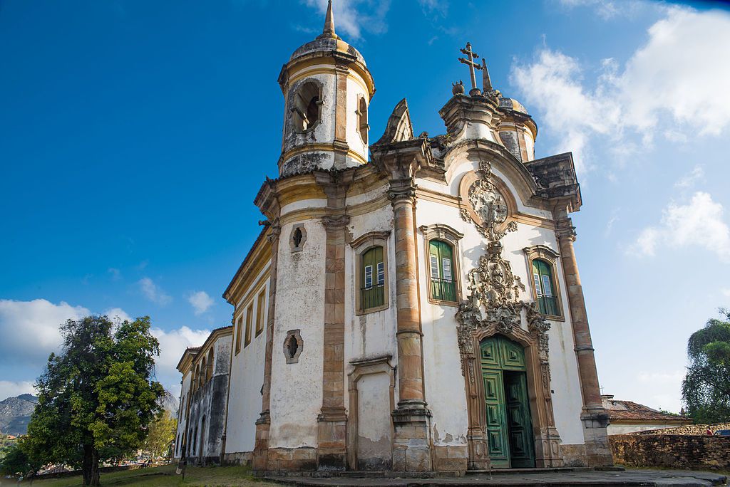 Clube da Esquina: Unesco não concedeu título a compositores mineiros -  Cultura - Estado de Minas