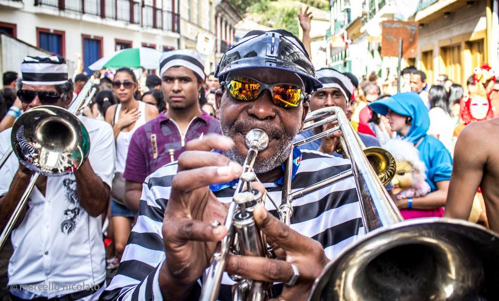 Conheça a história da 'As 5 Mais', que hoje está entre as maiores festas da  região - Poços Já - Divirta-se